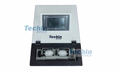 TJG-215动植物组织茄子视频网站仪