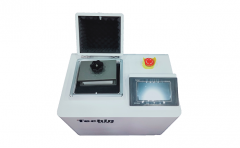 TJG-1X高通量组织茄子视频网站仪