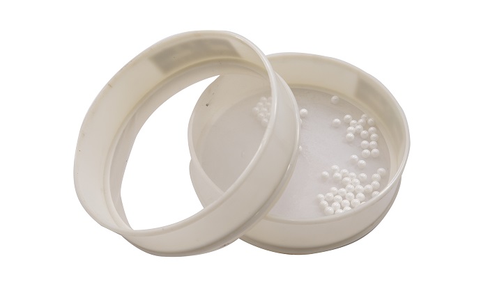 茄子视频成人下载配置筛网