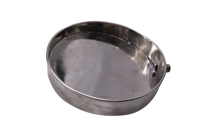 茄子视频成人下载配置收集盘