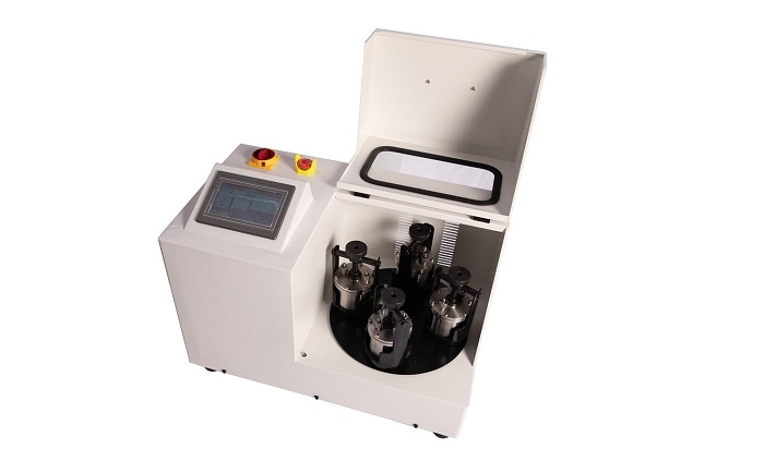 TJTR八罐土壤茄子视频网站机