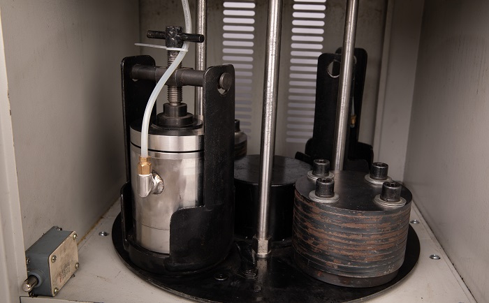 低温行星式茄子视频免费APP